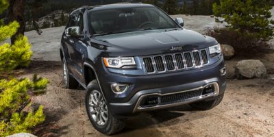 jeep grand cherokee 2014 1C4RJFBG3EC404563 image jeep grand cherokee 2014 1C4RJFBG3EC404563 image